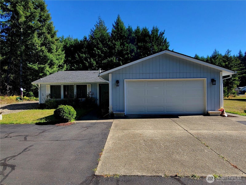 165 S Hawkins Road