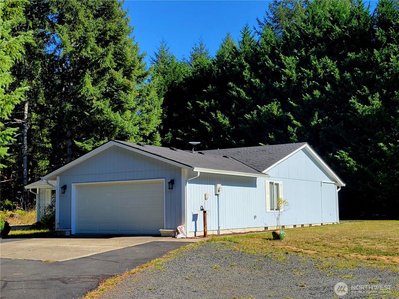 165 S Hawkins Road