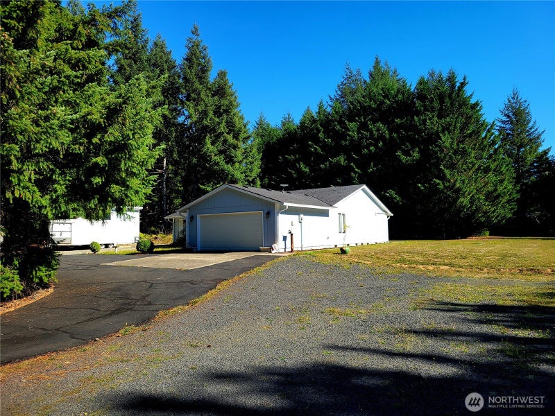 165 S Hawkins Road