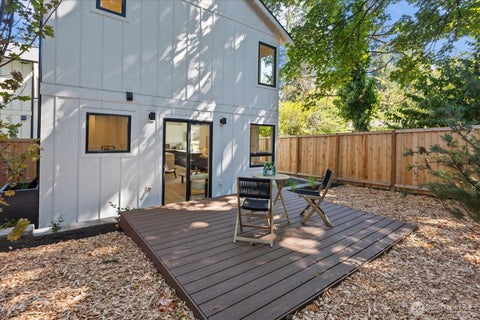 Photo of 11349 23rd Avenue NE, Seattle, WA 98125 (MLS # 2592882)