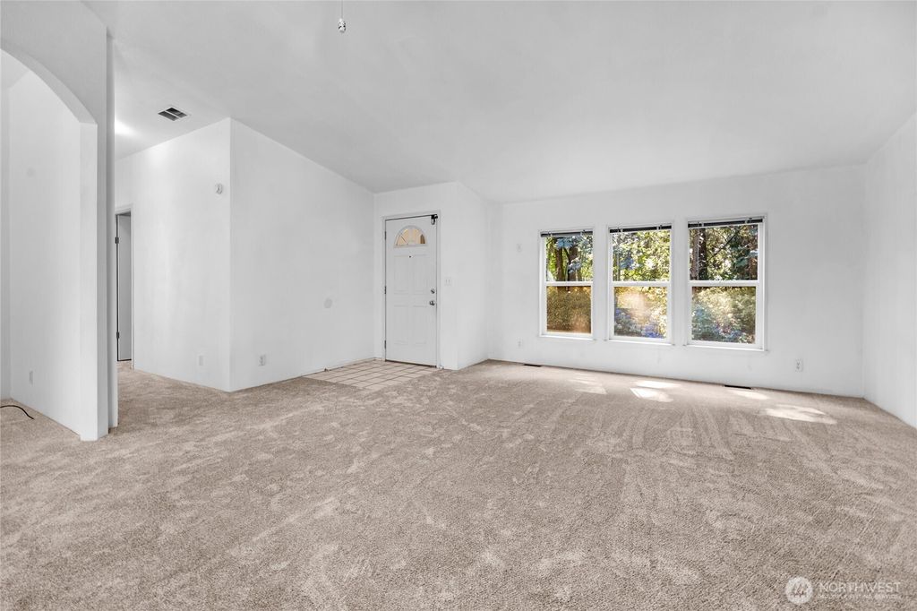 Photo of 22222 49th Avenue SE, Bothell, WA 98021 (MLS # 2441939)
