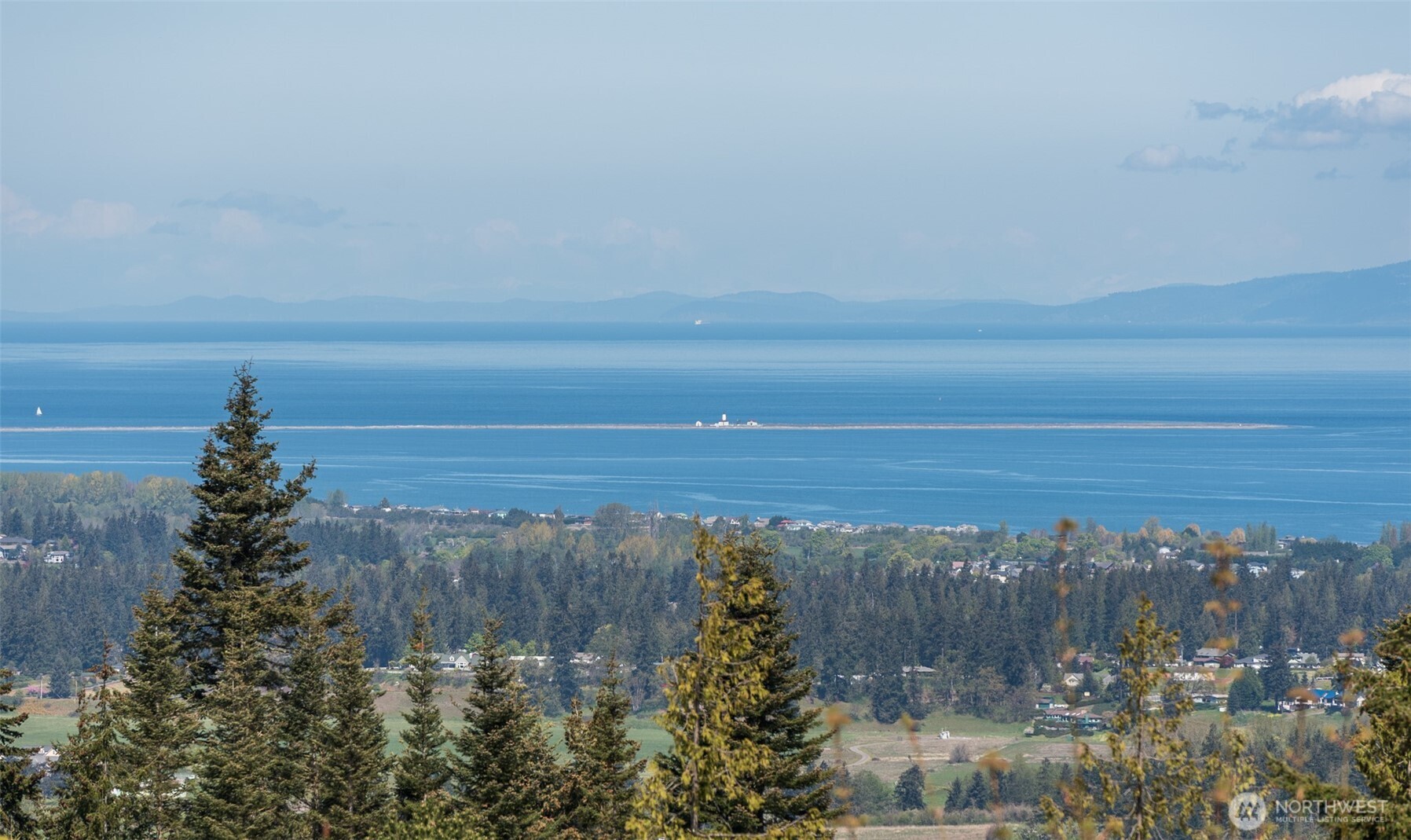 113 Quails Roost Road