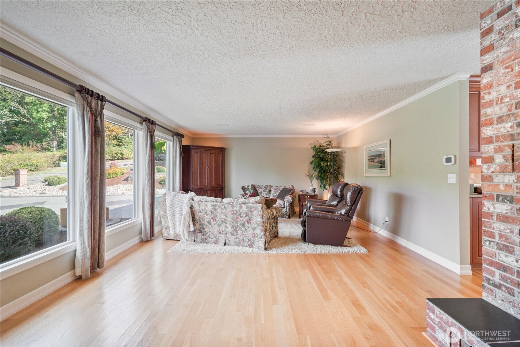 2454 Archwood Drive