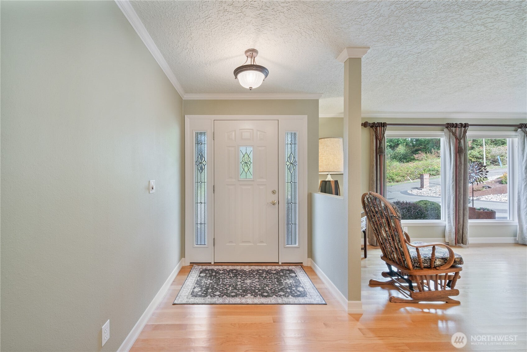 2454 Archwood Drive