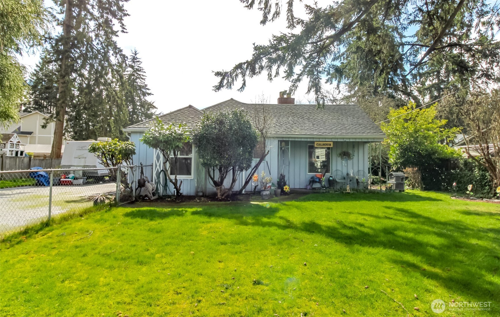Listing image 6