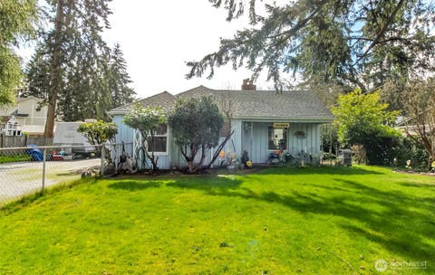 Featured picture for the property 2344749