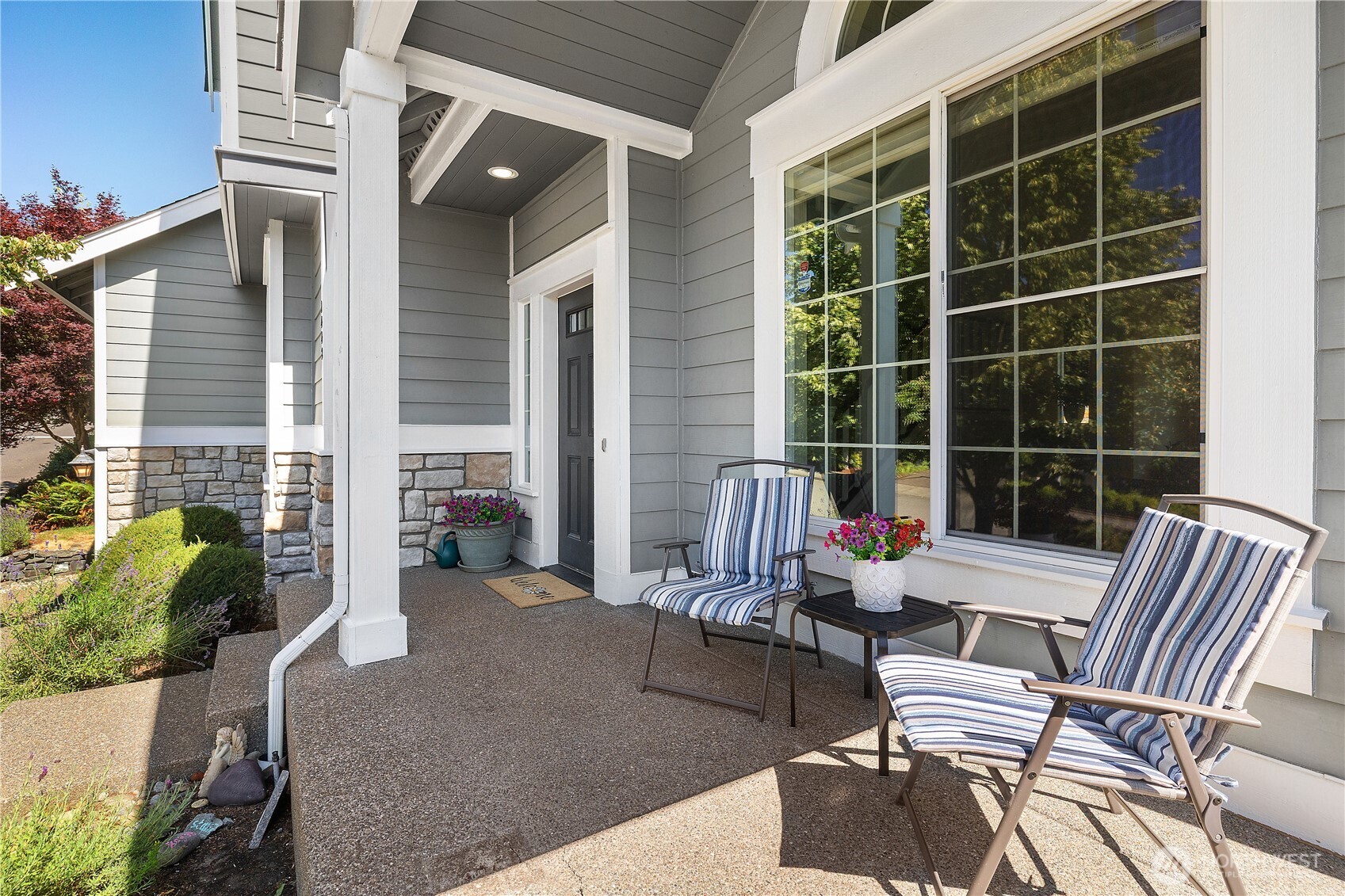 1442 Ridgeview Loop SW