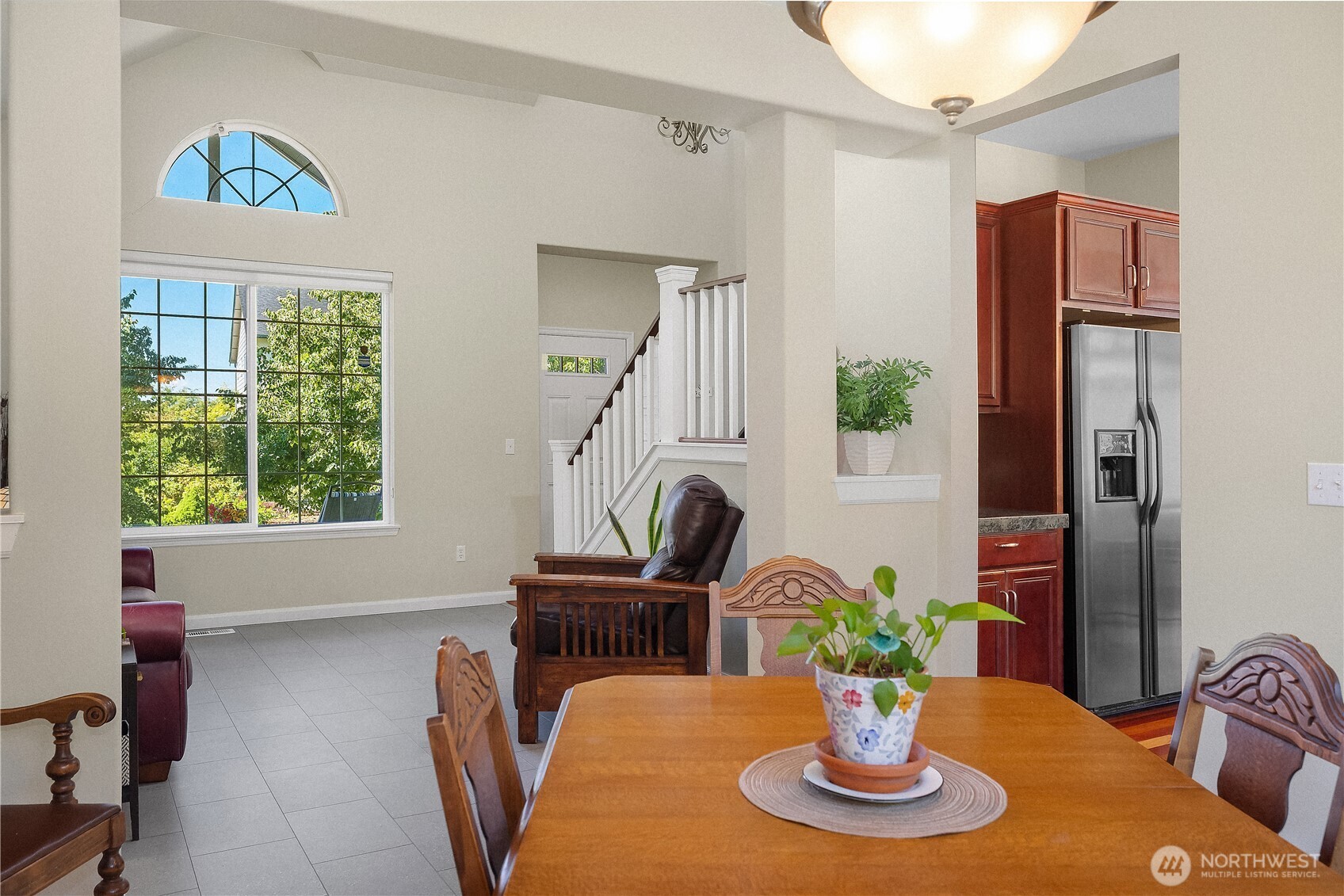1442 Ridgeview Loop SW