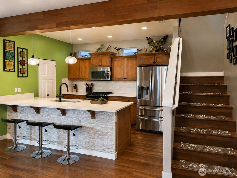 4463 NW Atwater Loop