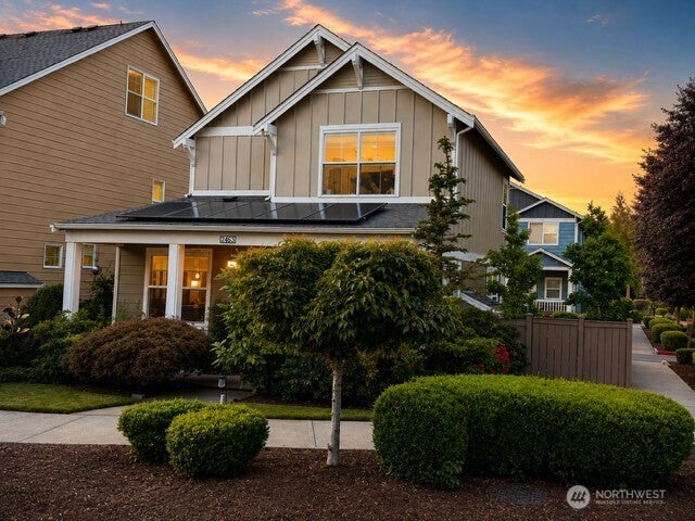 4463 NW Atwater Loop