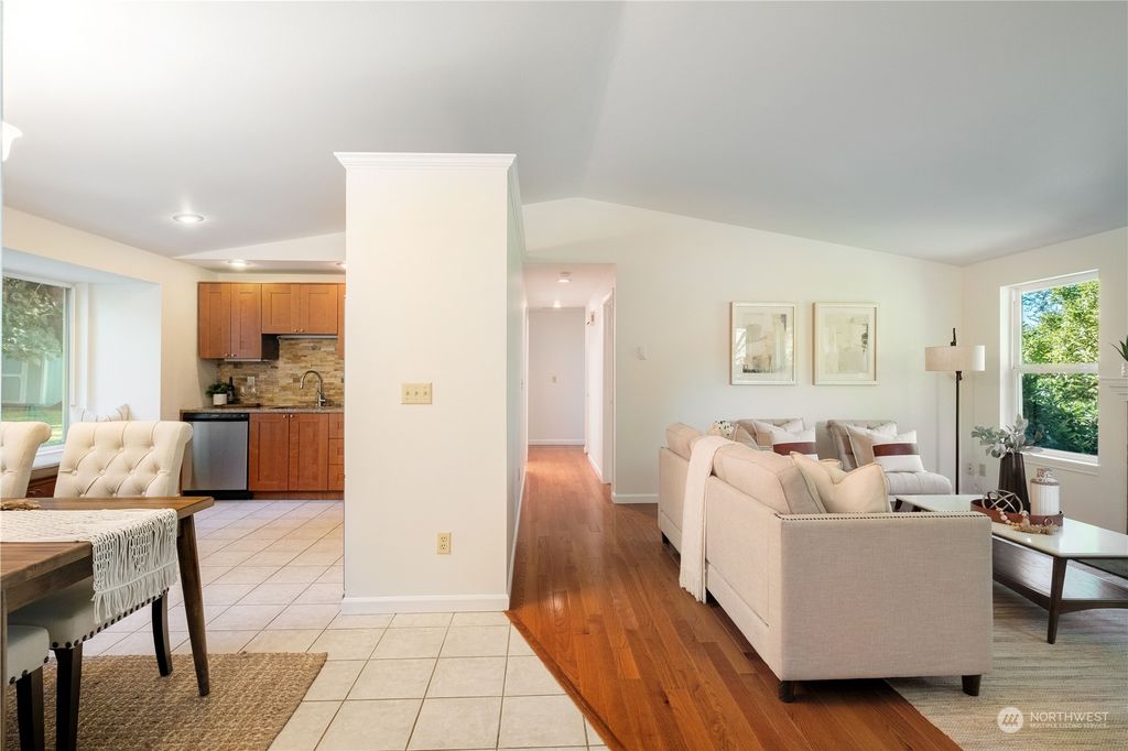 Photo of 27515 NE 143rd Street, Duvall, WA 98019 (MLS # 2168267)