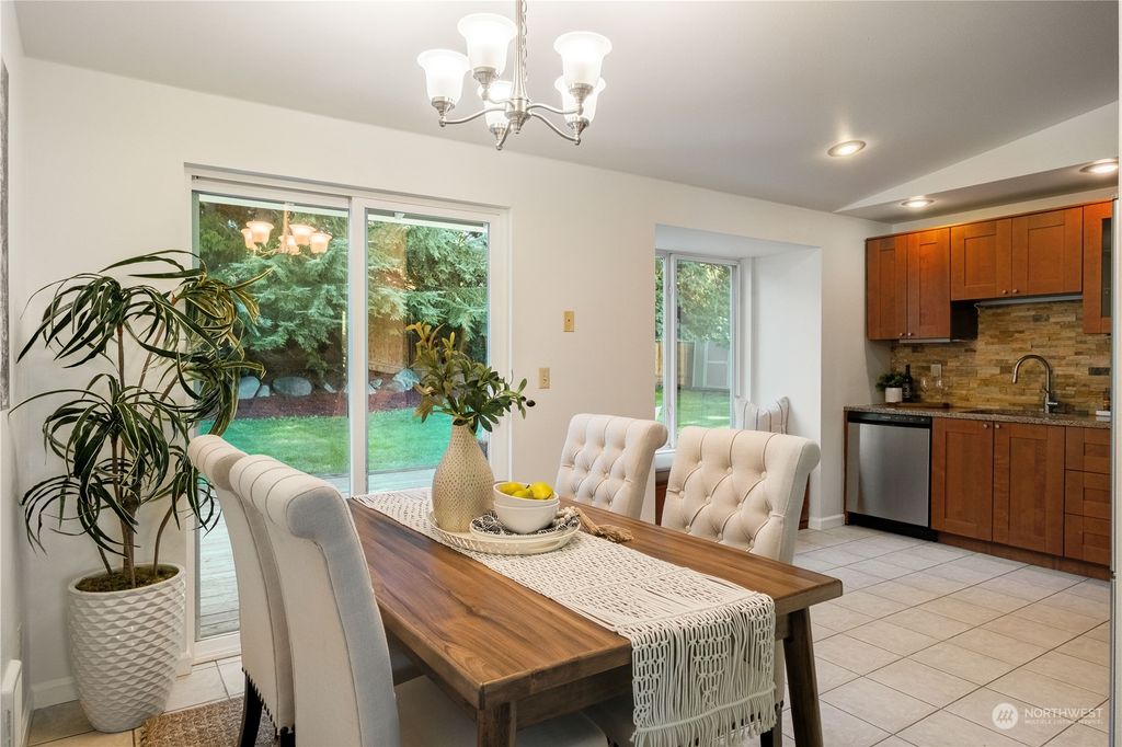 Photo of 27515 NE 143rd Street, Duvall, WA 98019 (MLS # 2168267)