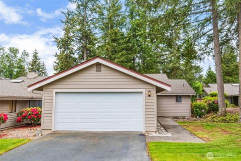 Photo of 1322 Boise Street, Fircrest, WA 98466 (MLS # 2494361)