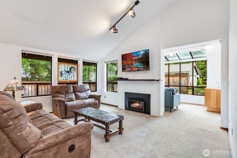 1322 Boise Street Fircrest WA 98466