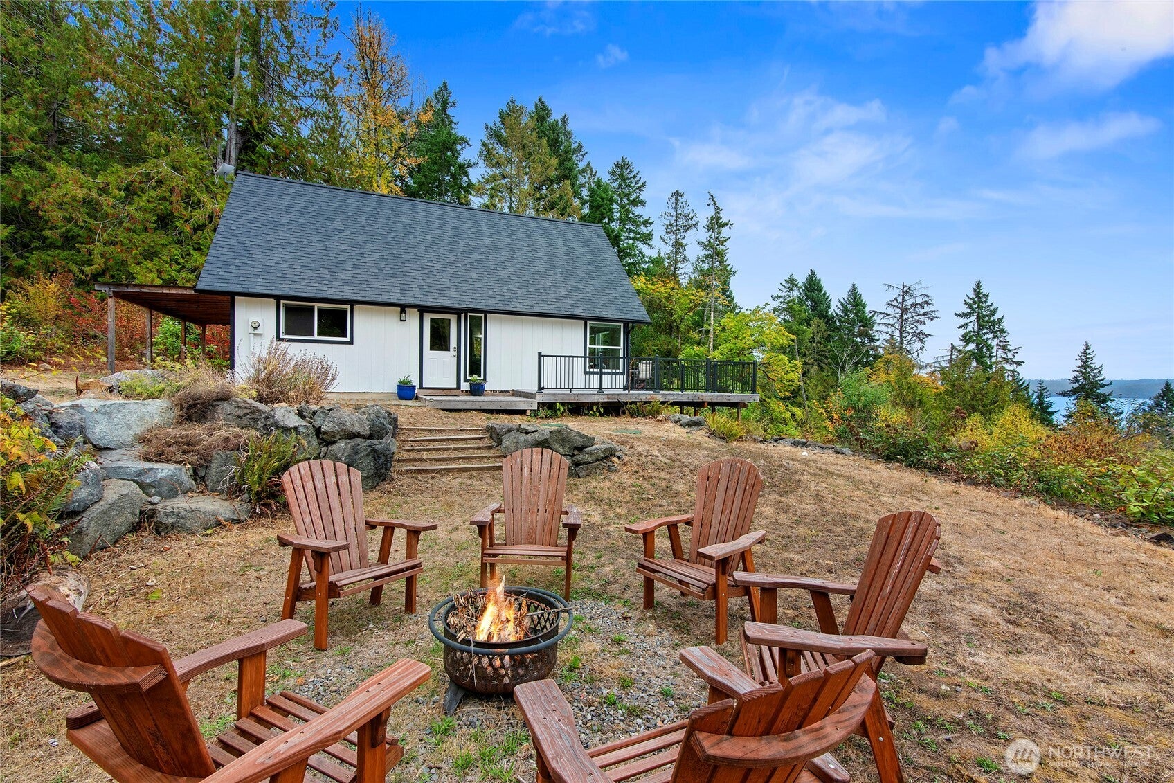304292 Highway 101