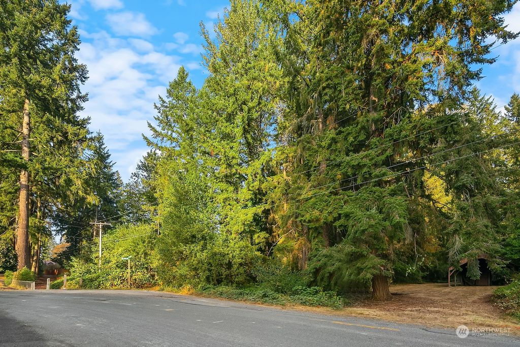 Photo of 0 166th Avenue SE, Renton, WA 98059 (MLS # 2191925)