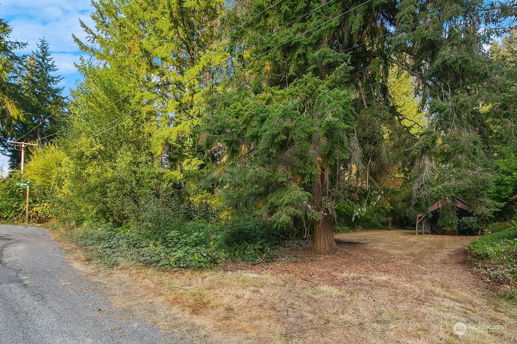 Photo of 0 166th Avenue SE, Renton, WA 98059 (MLS # 2191925)