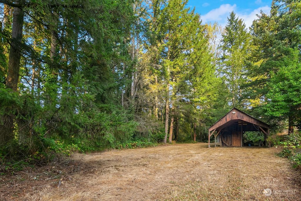 Photo of 0 166th Avenue SE, Renton, WA 98059 (MLS # 2191925)