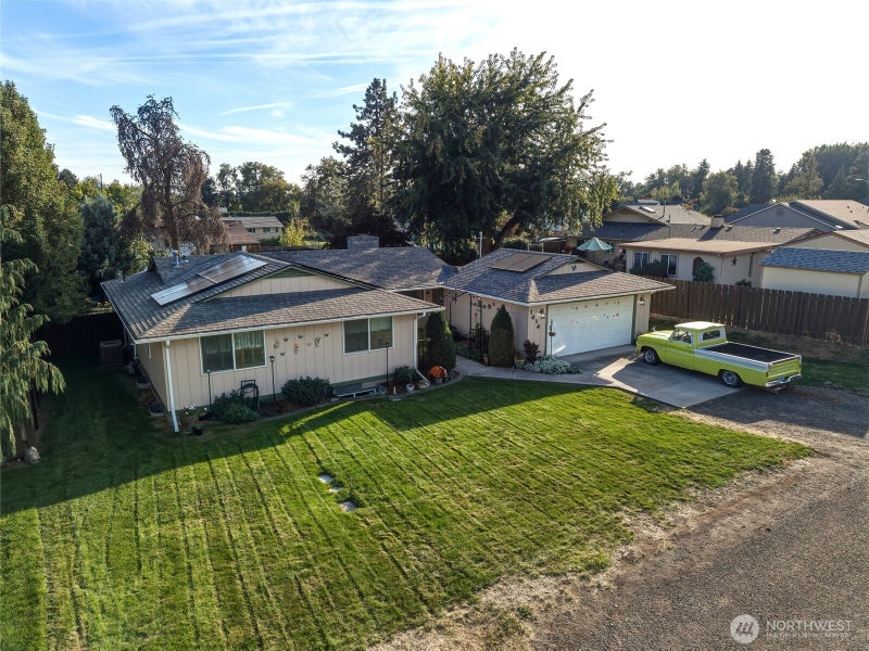 1414 Avalon Street