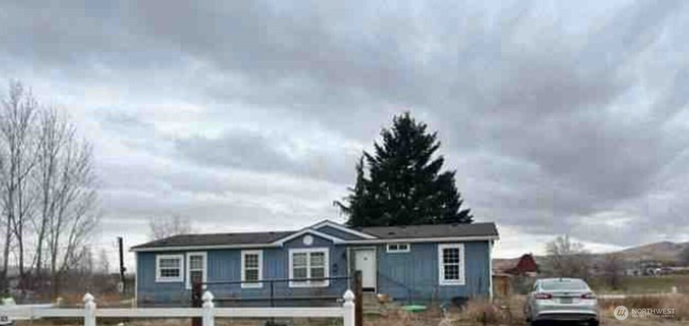 Listing image 1