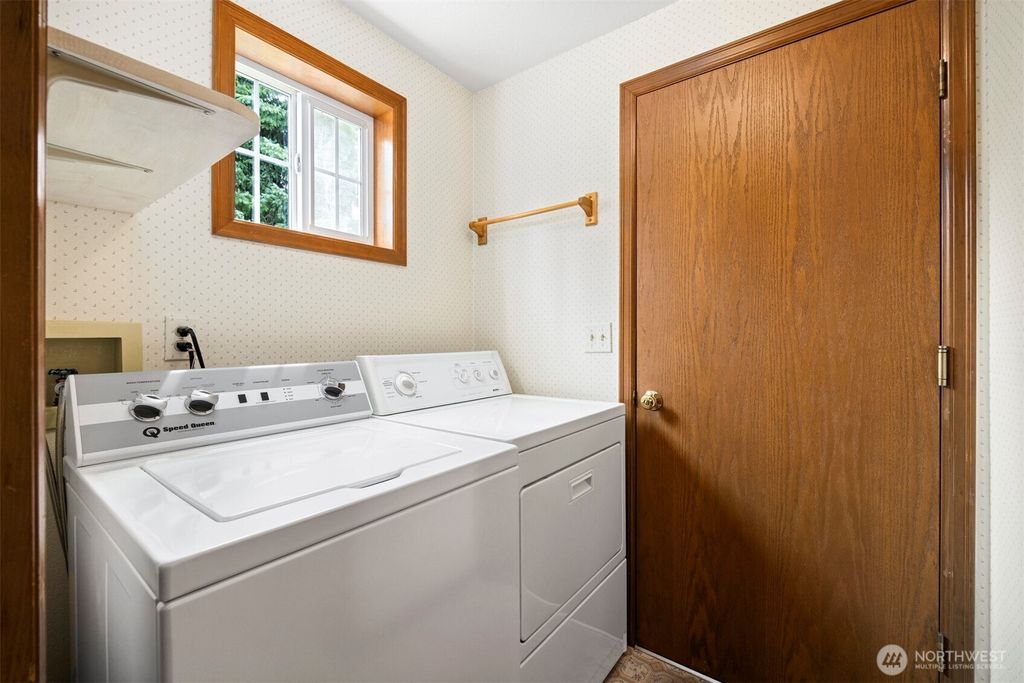 listing image 9363235846989736547