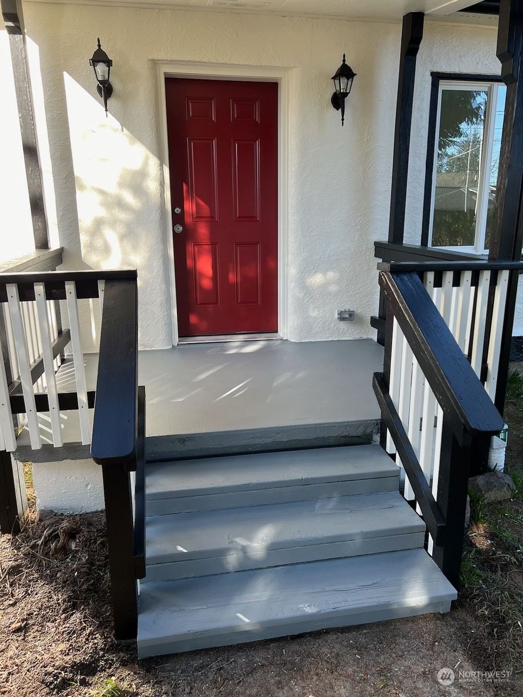 Photo of 6001 85th Street NE, Marysville, WA 98270 (MLS # 2271731)