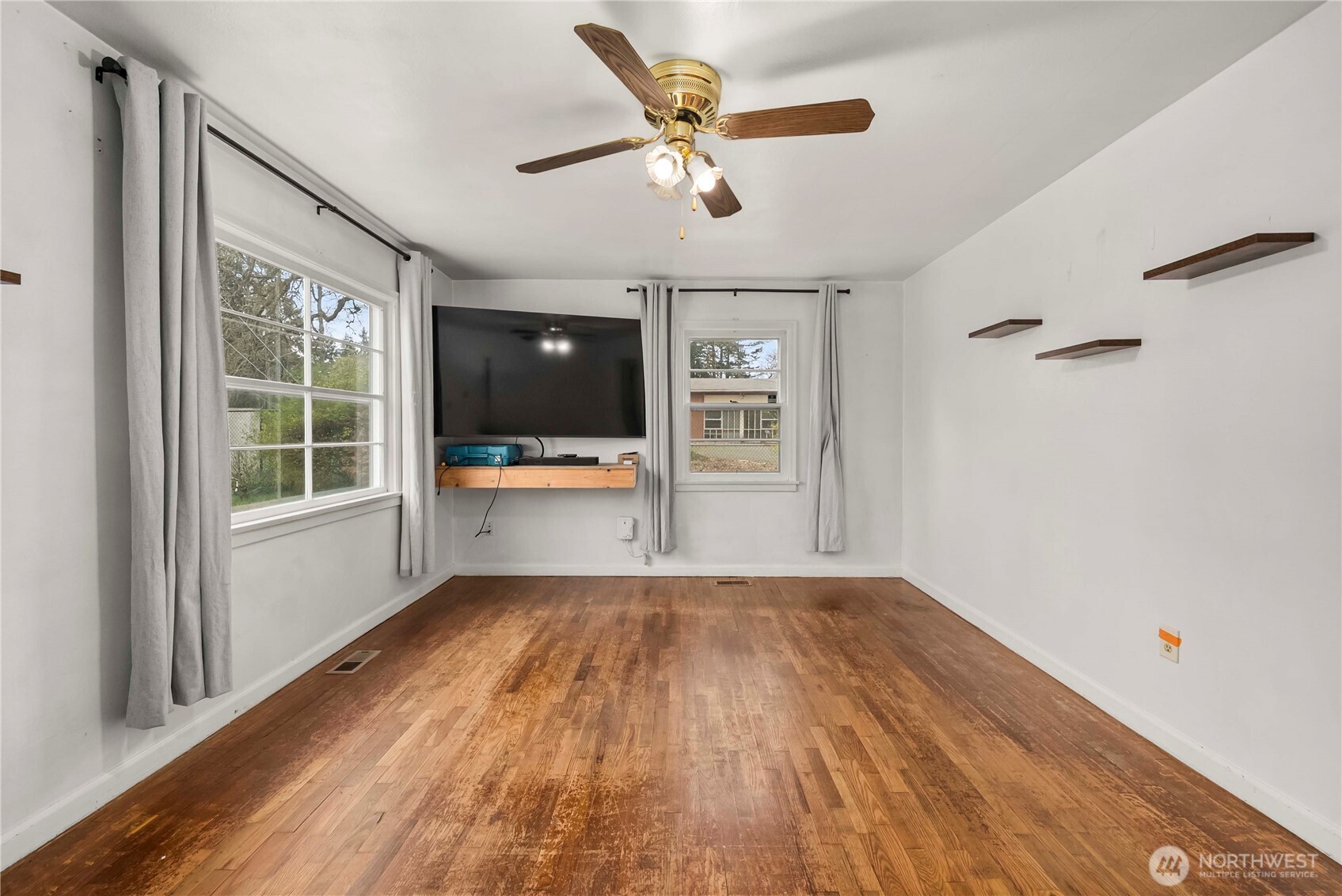 15412 Portland Avenue SW