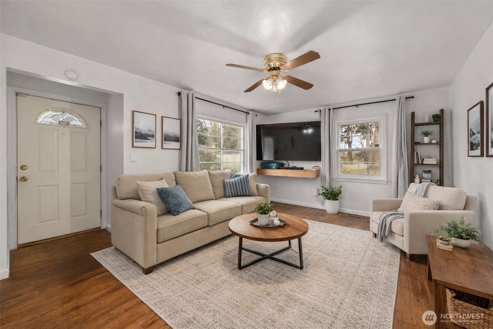 15412 Portland Avenue SW