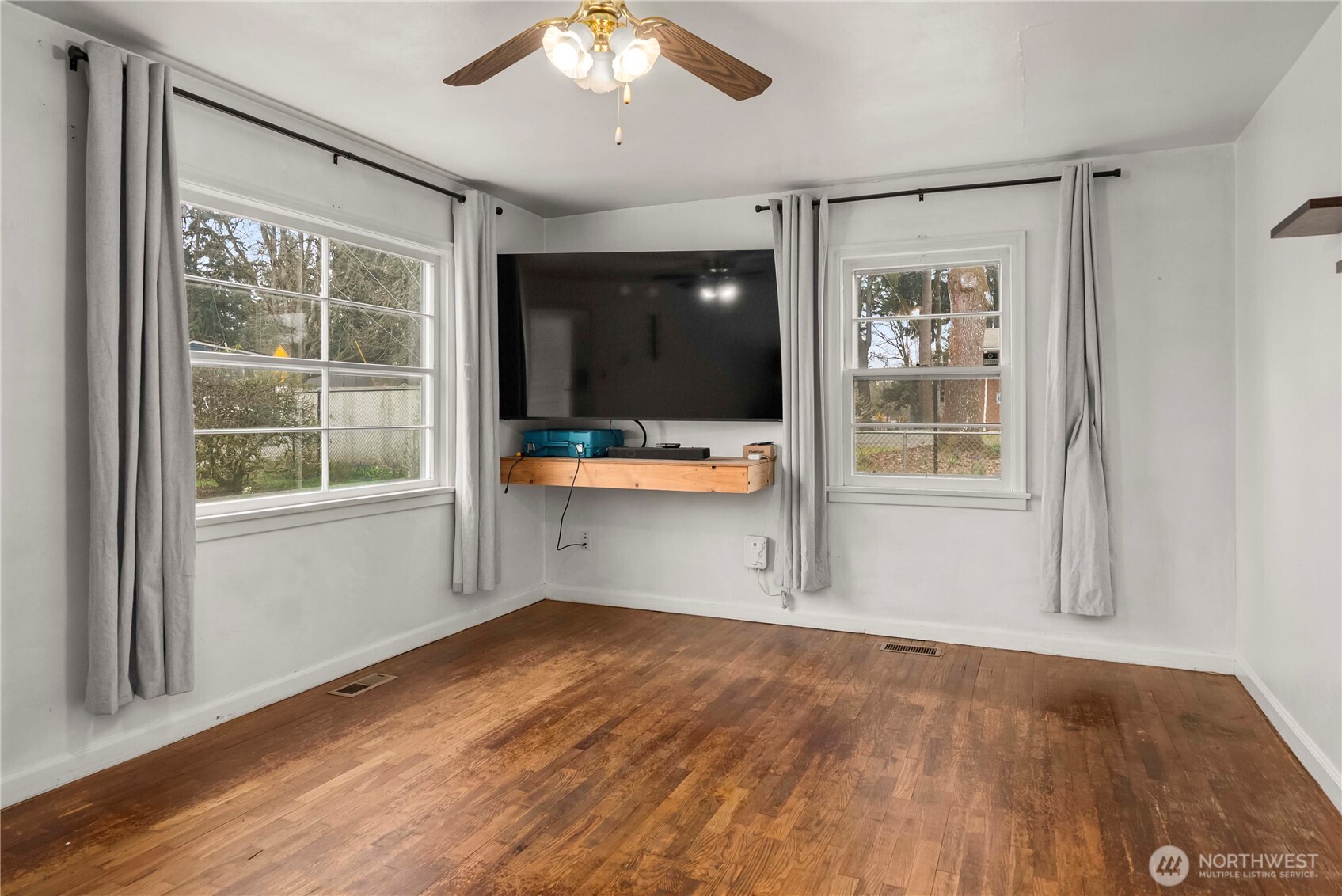 15412 Portland Avenue SW