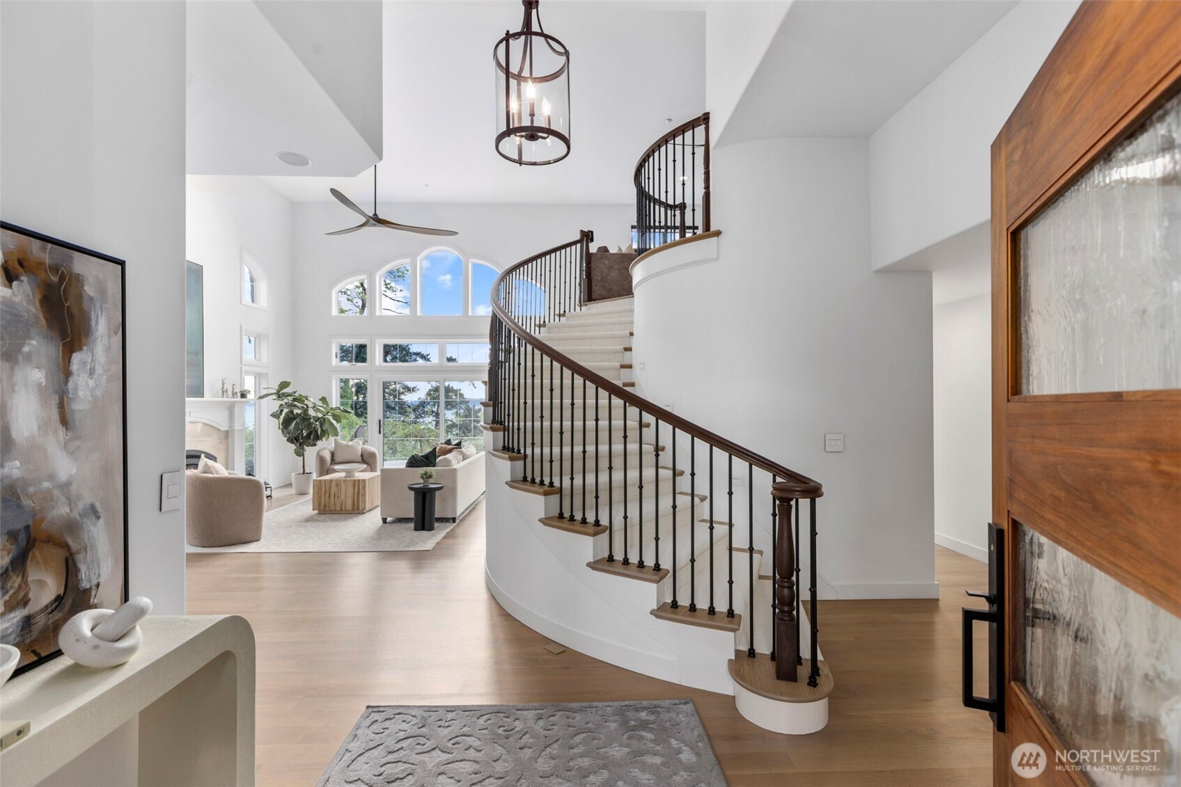 26045 Marine View Drive S