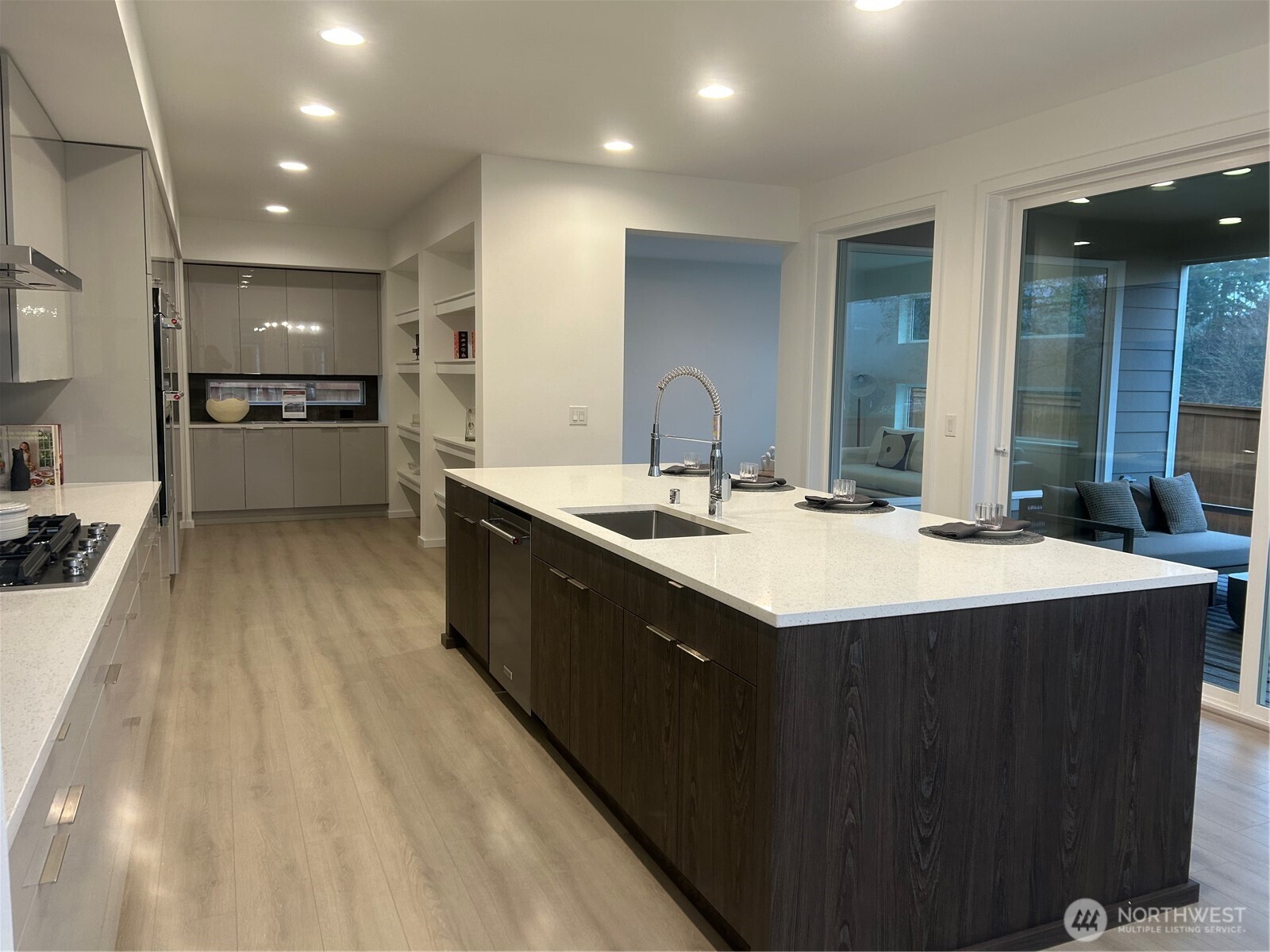 25614 169th Place SE