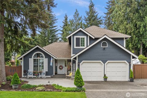 Photo of 20506 108th Street Ct E, Bonney Lake, WA 98391 (MLS # 2526693)
