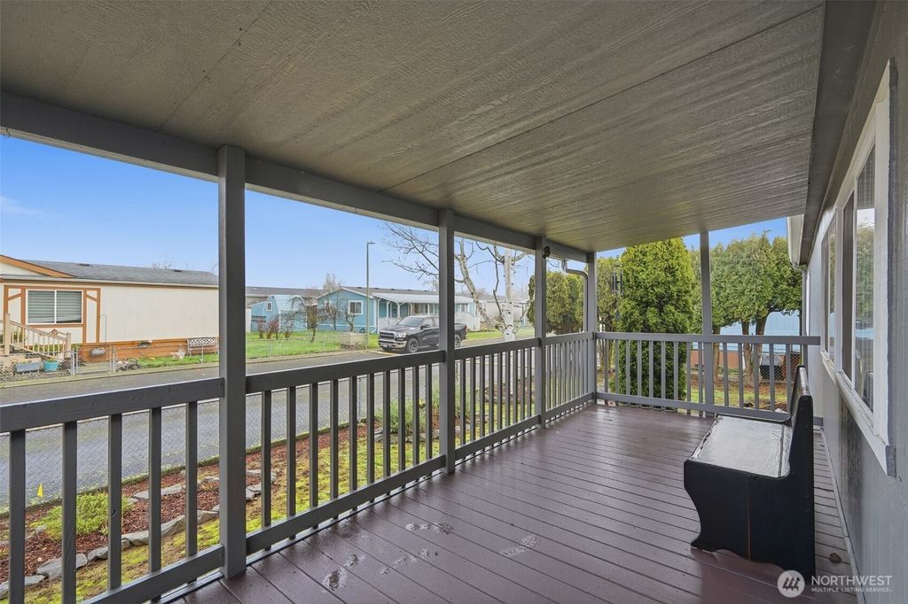 Photo of 300 SW 7th Avenue #508, Battle Ground, WA 98604 (MLS # 2469071)