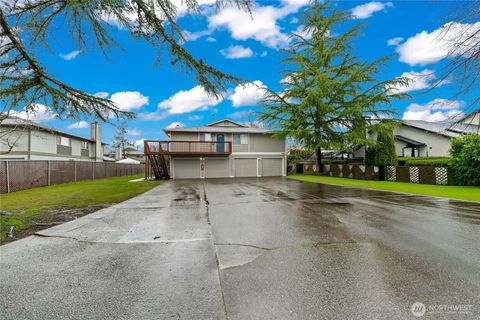 919 30th Street NE Auburn WA 98002