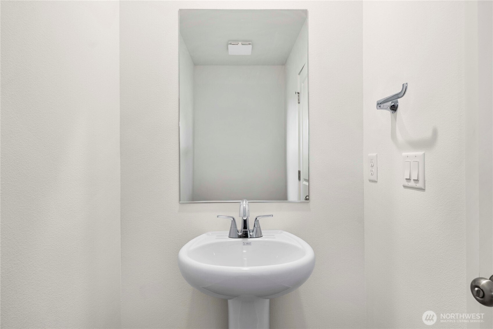 685 Salzer Creek Drive