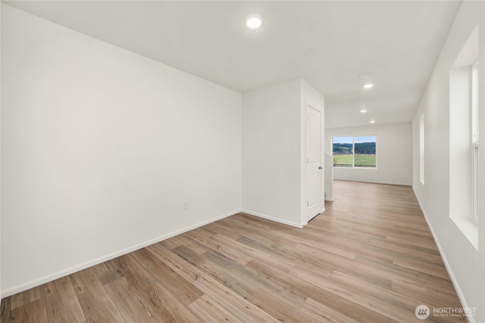 685 Salzer Creek Drive