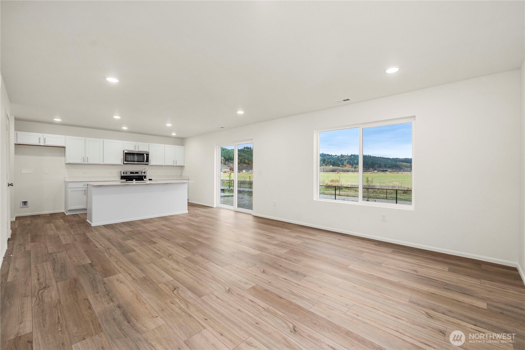 685 Salzer Creek Drive