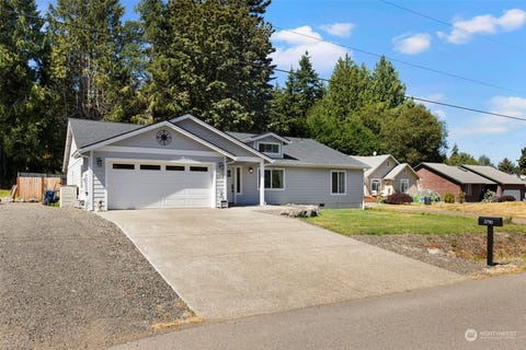 Featured picture for the property 2274424