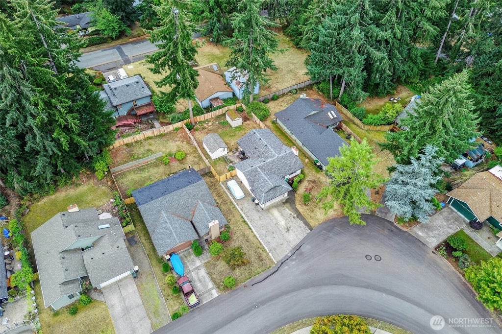Photo of 3073 Carpenter Hills Loop SE, Lacey, WA 98503 (MLS # 2579143)