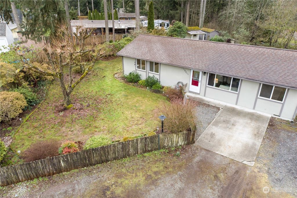 Photo of 33311 177th Place SE, Auburn, WA 98092 (MLS # 2184027)