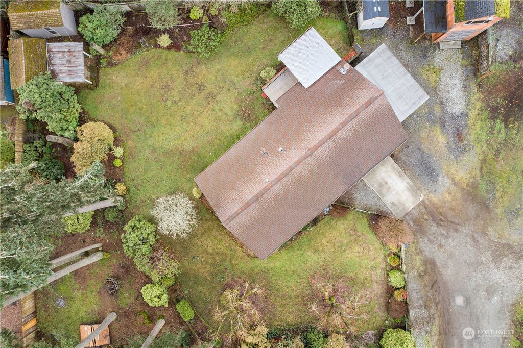 Photo of 33311 177th Place SE, Auburn, WA 98092 (MLS # 2184027)