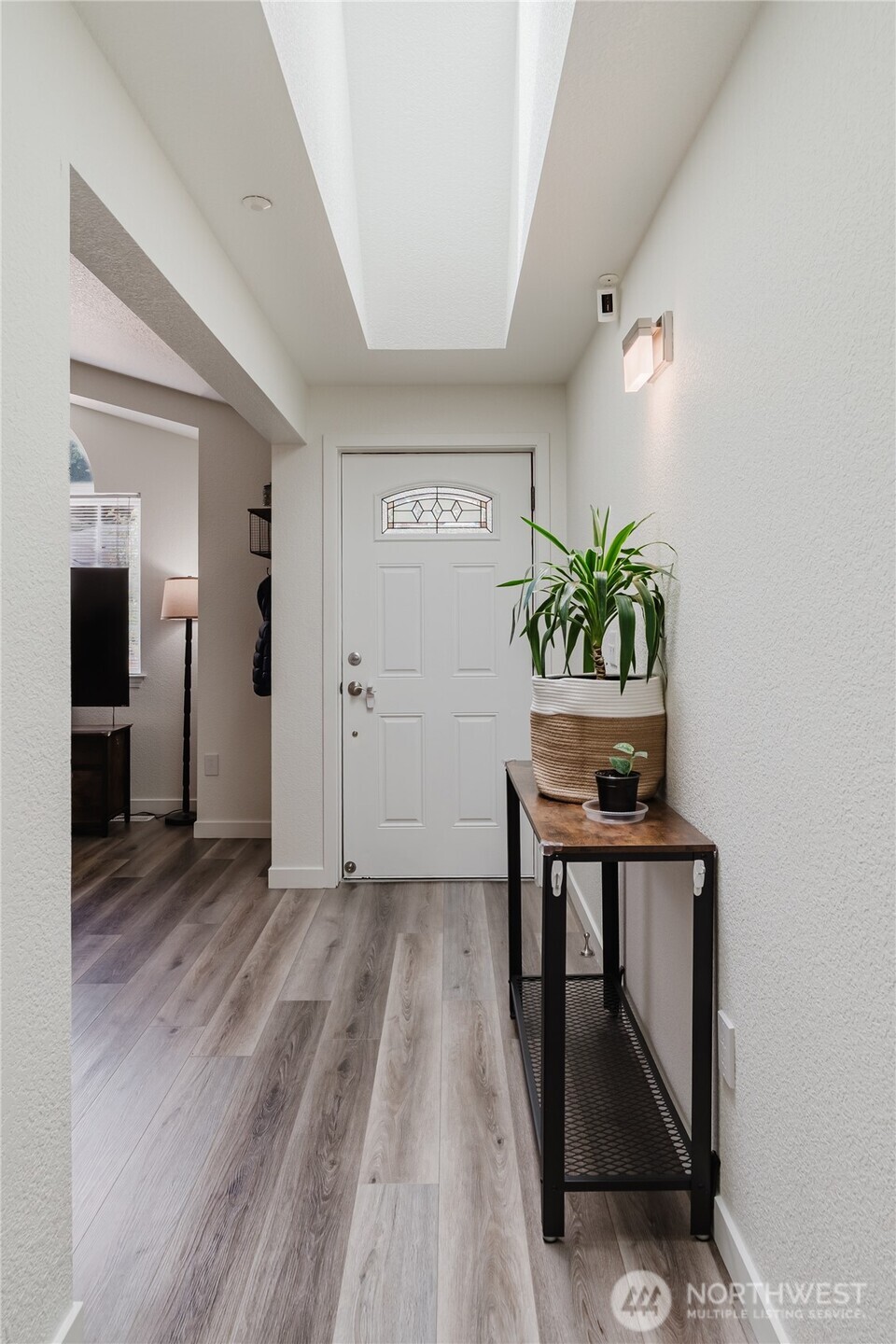 3130 NE Bonanza Court NE