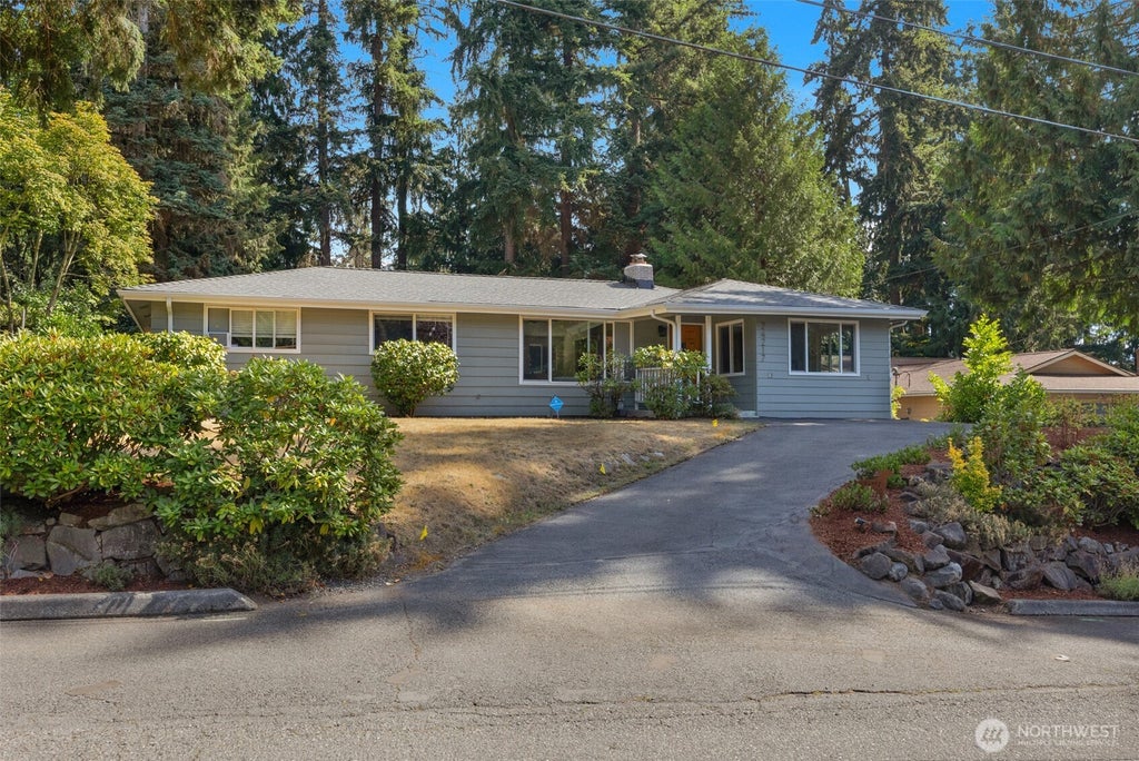 Photo of 24217 4th Place W, Bothell, WA 98021 (MLS # 2578791)
