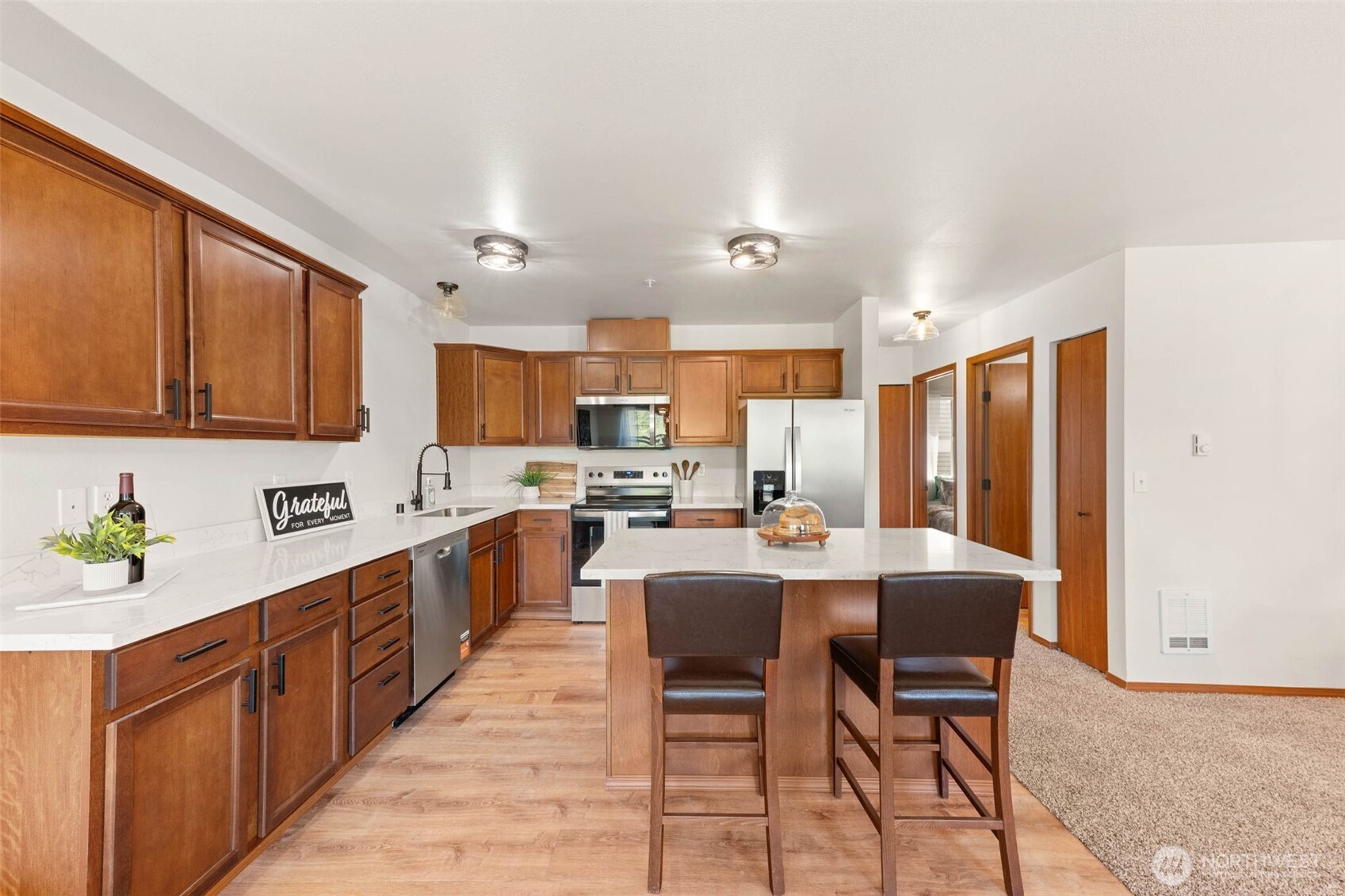 5921 111th Street Ct E 44