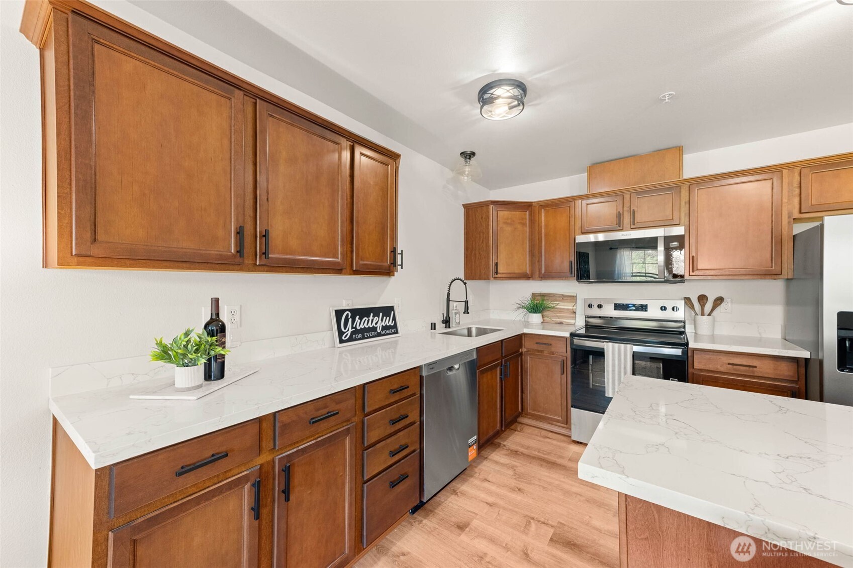 5921 111th Street Ct E 44