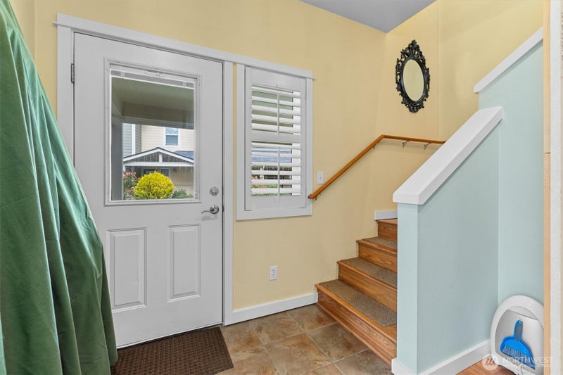 7761 Beacon Place NE G 107