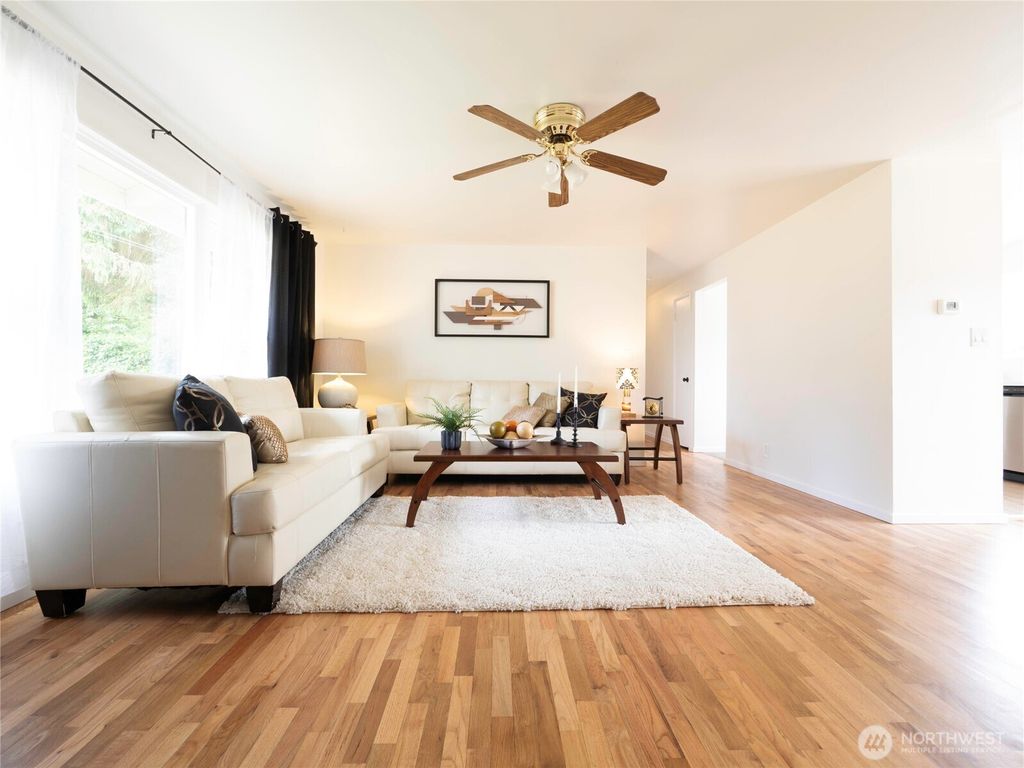 Photo of 18111 46th Avenue S, SeaTac, WA 98188 (MLS # 2396526)