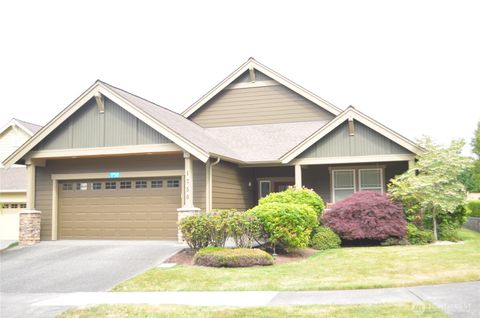 Photo of 1750 Grand Avenue, Mount Vernon, WA 98274 (MLS # 2392327)