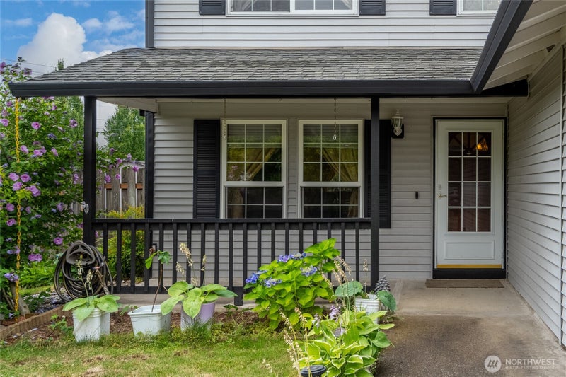 5309 NE 100th Circle