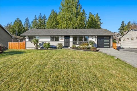Photo of 17037 8th Avenue NE, Shoreline, WA 98155 (MLS # 2596152)